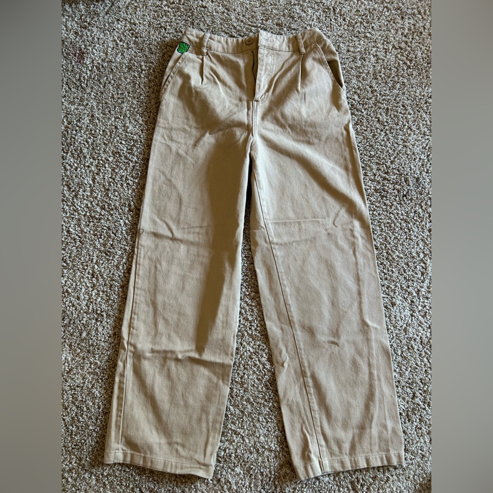 Empyre skate pants